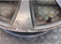  Комплект литых дисков Seat Cordoba 1993-2003 20431442 #10
