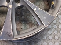  Комплект литых дисков Seat Cordoba 1993-2003 20431442 #13
