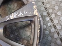  Комплект литых дисков Seat Cordoba 1993-2003 20431442 #14