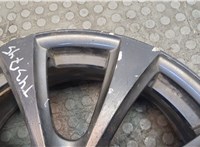  Комплект литых дисков Seat Cordoba 1993-2003 20431442 #15