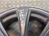  Комплект литых дисков Seat Cordoba 1993-2003 20431442 #17