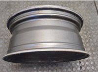  Комплект литых дисков Seat Cordoba 1993-2003 20431442 #16