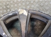  Комплект литых дисков Seat Cordoba 1993-2003 20431442 #18