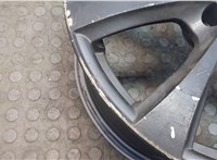 Комплект литых дисков Seat Cordoba 1993-2003 20431442 #19