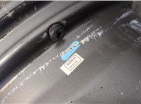  Комплект литых дисков Seat Cordoba 1993-2003 20431442 #21