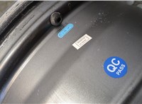  Комплект литых дисков Seat Cordoba 1993-2003 20431442 #22