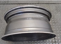  Комплект литых дисков Seat Cordoba 1993-2003 20431442 #25
