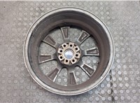 Комплект литых дисков Seat Cordoba 1993-2003 20431442 #24