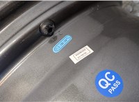  Комплект литых дисков Seat Cordoba 1993-2003 20431442 #27