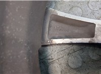  Комплект литых дисков Seat Cordoba 1993-2003 20431442 #29
