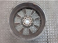  Комплект литых дисков Seat Cordoba 1993-2003 20431442 #32