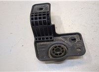  Кронштейн радиатора Buick Envision 2020-2025 20431443 #1