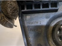  Кронштейн радиатора Buick Envision 2020-2025 20431443 #2