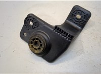  Кронштейн радиатора Buick Envision 2020-2025 20431443 #3