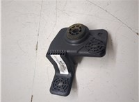  Кронштейн радиатора Buick Envision 2020-2025 20431443 #4