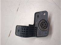  Кронштейн радиатора Buick Envision 2020-2025 20431443 #5