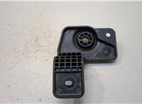  Кронштейн радиатора Buick Envision 2020-2025 20431444 #1