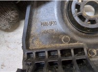  Кронштейн радиатора Buick Envision 2020-2025 20431444 #2