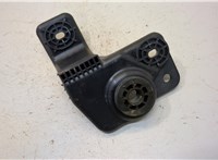  Кронштейн радиатора Buick Envision 2020-2025 20431444 #3