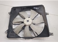  Вентилятор радиатора Suzuki SX4 2006-2014 20431445 #3