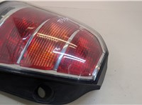  Фонарь (задний) Opel Zafira B 2005-2012 20431446 #3