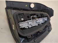  Фонарь (задний) Opel Zafira B 2005-2012 20431446 #4