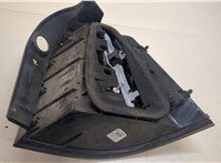  Фонарь (задний) Opel Zafira B 2005-2012 20431446 #5