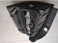 1222119, 24451841, 93183065 Фонарь (задний) Opel Zafira B 2005-2014 20431446 #7