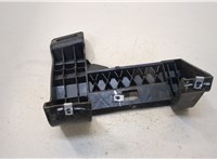  Кронштейн бампера Buick Envision 2020-2025 20431447 #1