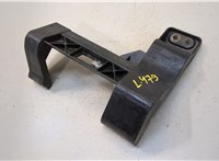  Кронштейн бампера Buick Envision 2020-2025 20431447 #2