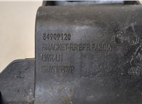  Кронштейн бампера Buick Envision 2020-2025 20431447 #3