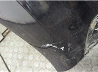  Крыло Renault Clio 2009-2012 20431448 #4