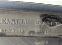  Крыло Renault Clio 2009-2012 20431448 #5