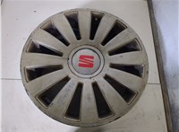  Комплект литых дисков Seat Alhambra 1996-2010 20431449 #1