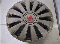  Комплект литых дисков Seat Alhambra 1996-2010 20431449 #3