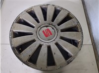  Комплект литых дисков Seat Alhambra 1996-2010 20431449 #4
