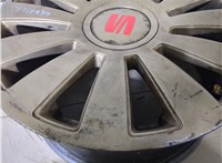  Комплект литых дисков Seat Alhambra 1996-2010 20431449 #6