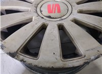  Комплект литых дисков Seat Alhambra 1996-2010 20431449 #12