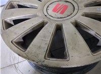  Комплект литых дисков Seat Alhambra 1996-2010 20431449 #14