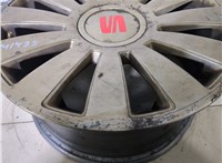  Комплект литых дисков Seat Alhambra 1996-2010 20431449 #20