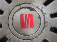  Комплект литых дисков Seat Alhambra 1996-2010 20431449 #24