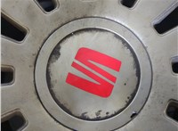  Комплект литых дисков Seat Alhambra 1996-2010 20431449 #26