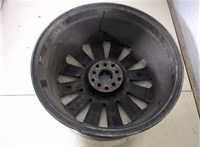  Комплект литых дисков Seat Alhambra 1996-2010 20431449 #25