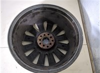  Комплект литых дисков Seat Alhambra 1996-2010 20431449 #28
