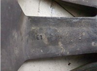  Комплект литых дисков Seat Alhambra 1996-2010 20431449 #29
