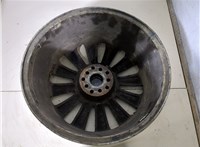 Комплект литых дисков Seat Alhambra 1996-2010 20431449 #31