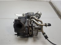 7701477887 Турбина Renault Koleos 2008-2016 20431451 #3