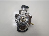 8200934657 ТНВД Renault Koleos 2008-2016 20431452 #1