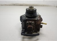 8200934657 ТНВД Renault Koleos 2008-2016 20431452 #2