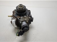 8200934657 ТНВД Renault Koleos 2008-2016 20431452 #3